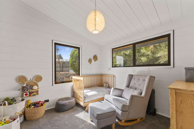 1002 River Road Broadlands_15