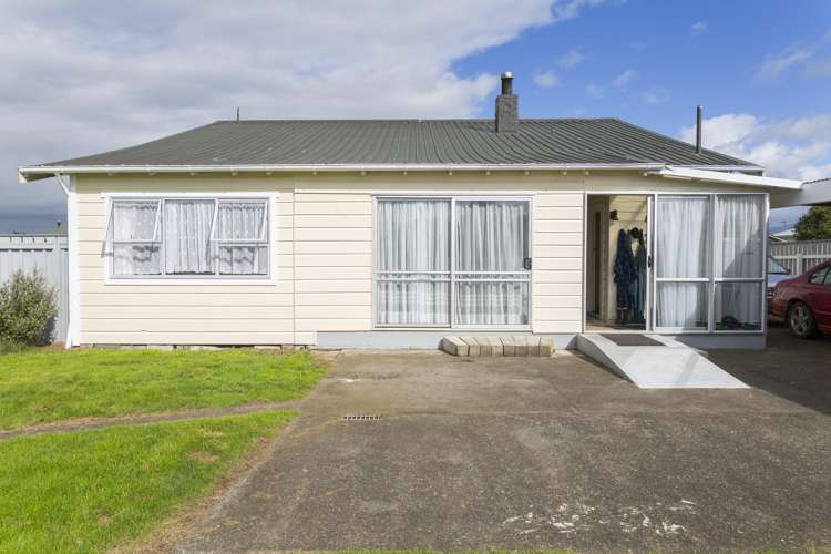 51 Allardice Street Dannevirke_15