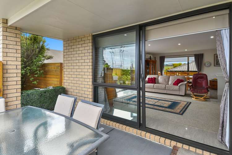 1 Galston Court Pokeno_5