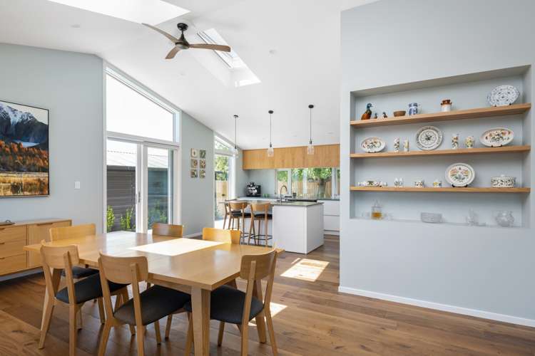 18 Roseneath Lane Springlands_8