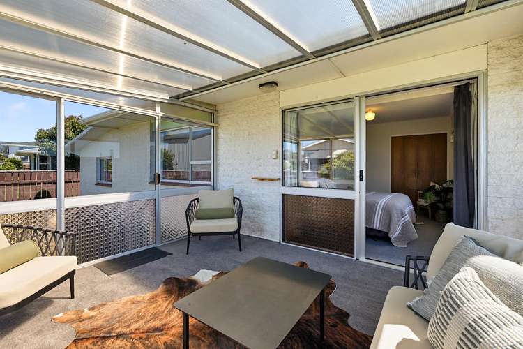 43 Nevada Drive Merrilands_13