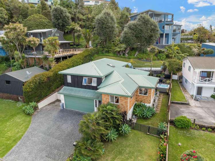 109 Waireka Place Whangamata_18