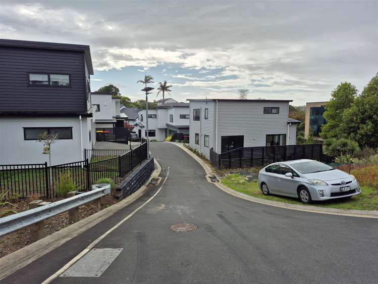 6 Libby Lane Howick_7