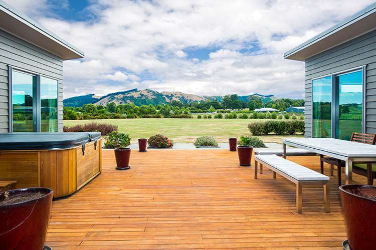 116 Haisman Road Makauri_2