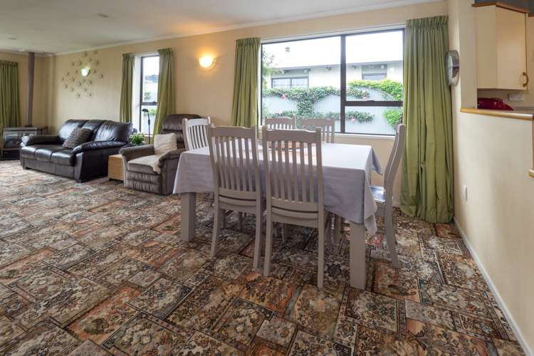 30 Mitchell Place Netherby_8