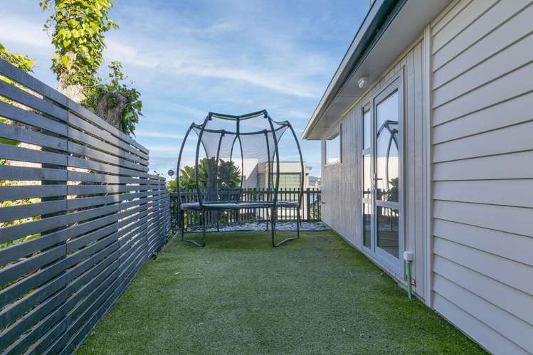 3 Satchell Way Kaiwharawhara_21