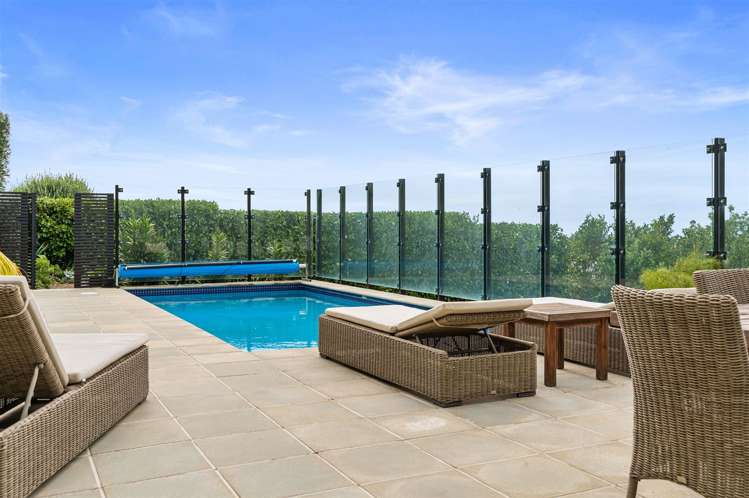 134 Richmond Hill Road Richmond Hill_30