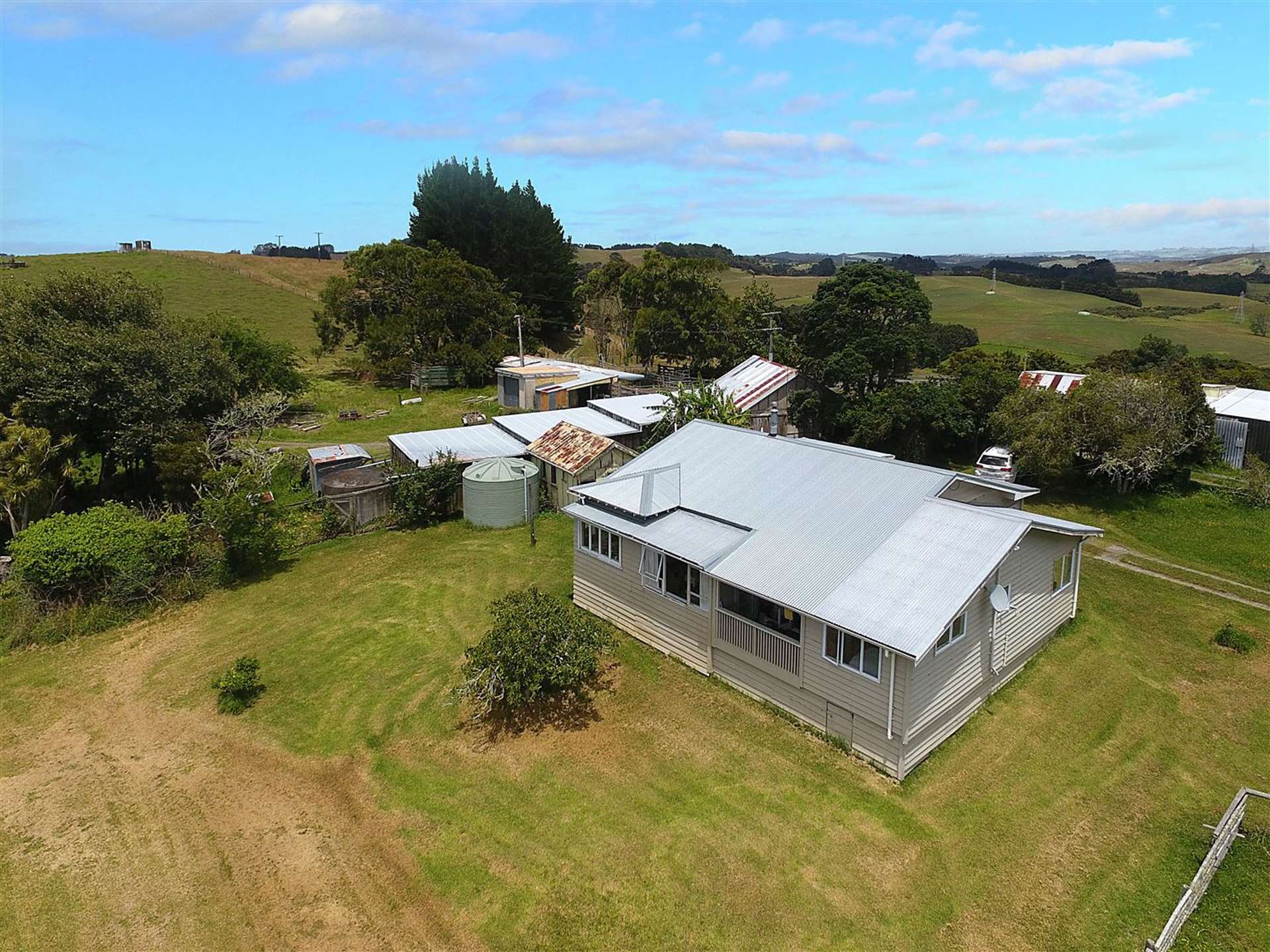 89 Burke Road Makarau_0
