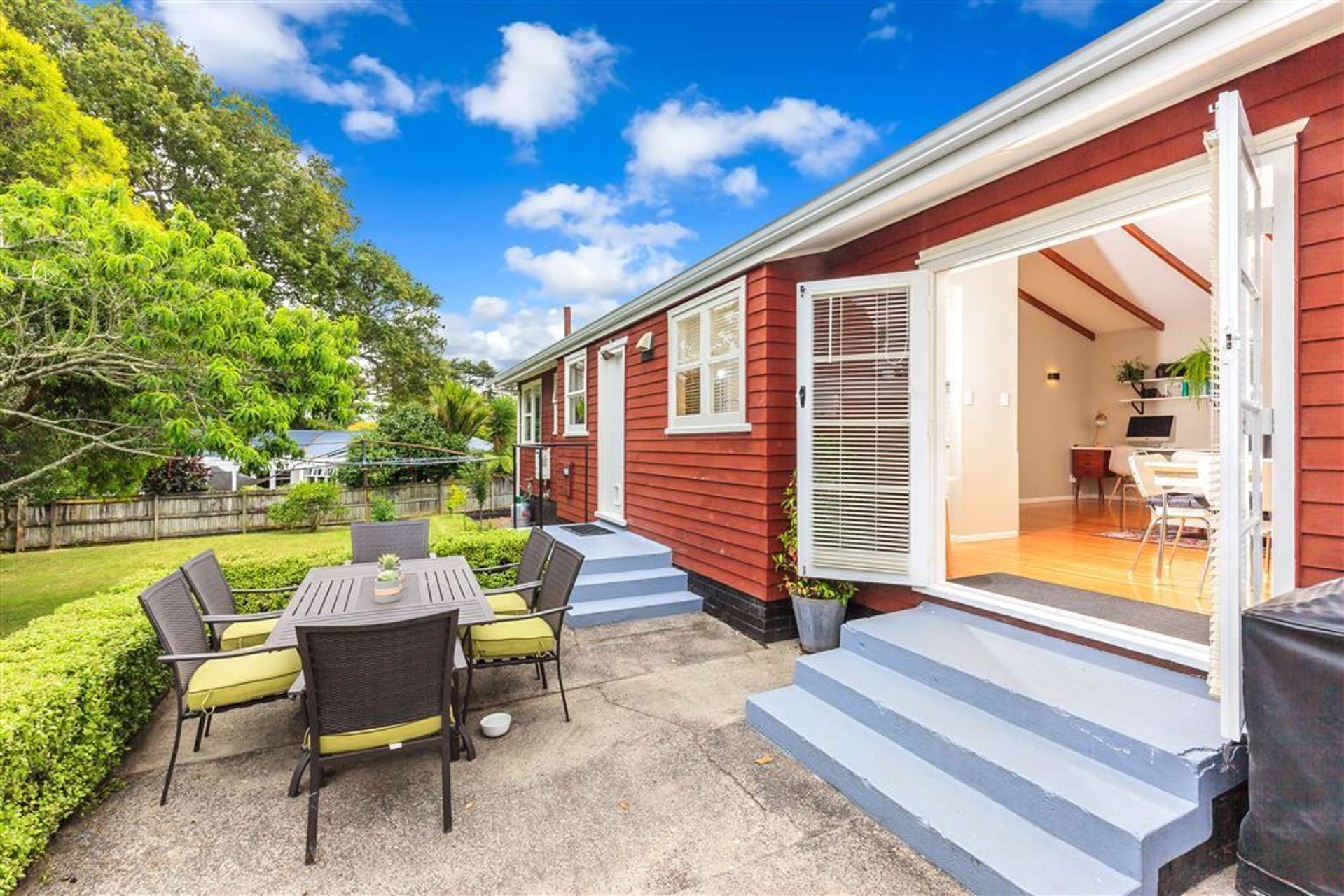 39 Jane Cowie Avenue Otahuhu_0