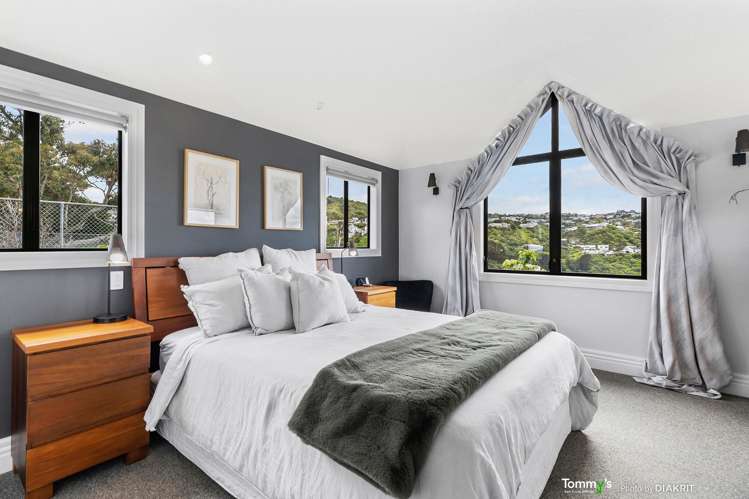 183A Barnard Street Wadestown_11