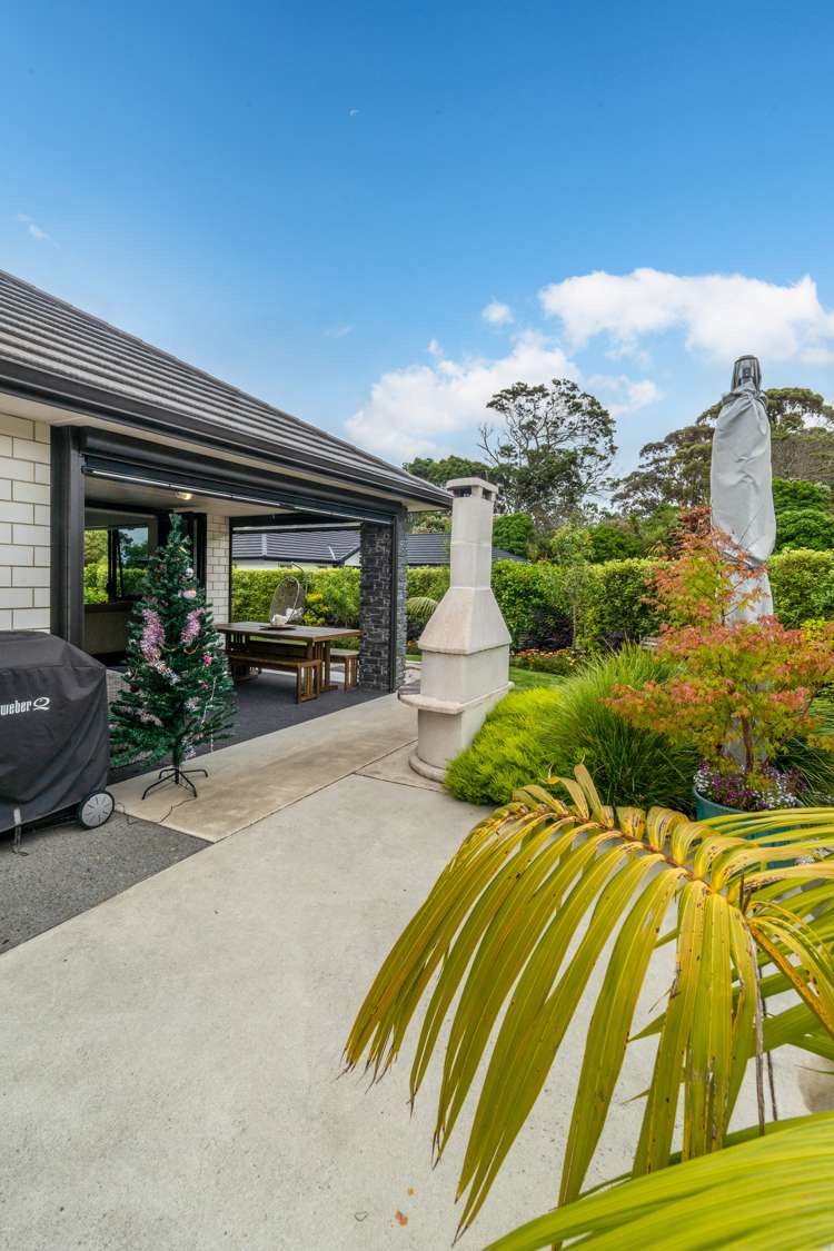 18 Park Rise Mangawhai Heads_38