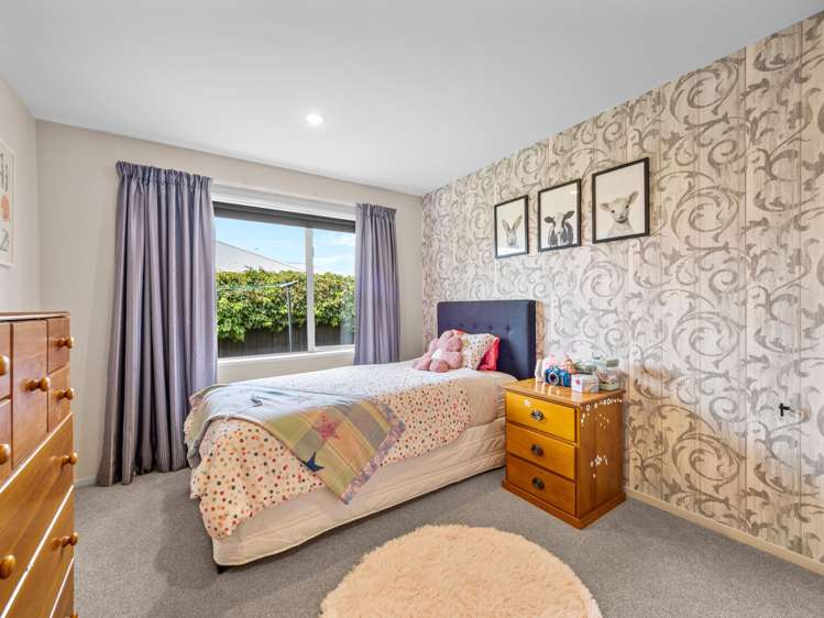 20 Magnolia Drive Netherby_13