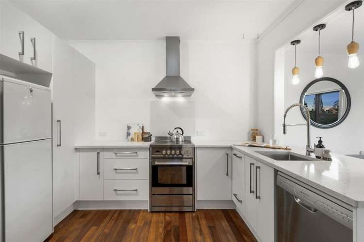 1/177 Mokoia Road Birkenhead_3