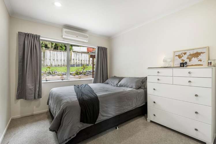 13 Phoebe Meikle Place Torbay_15