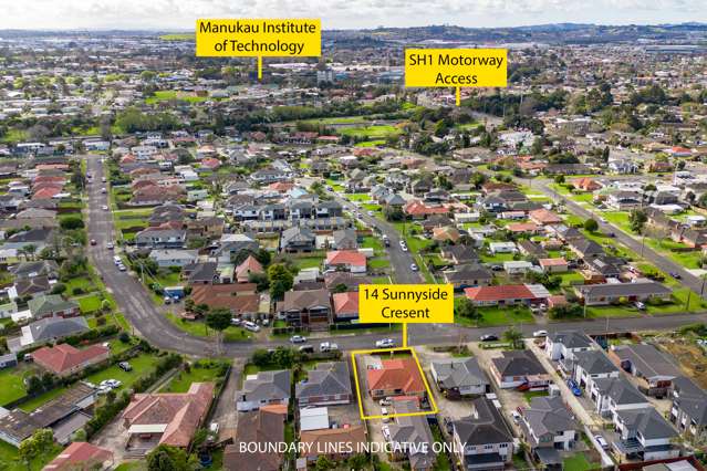 14 Sunnyside Crescent Papatoetoe_4