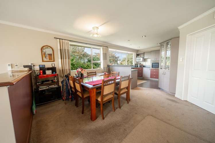 192 Moana Street Rosedale_11