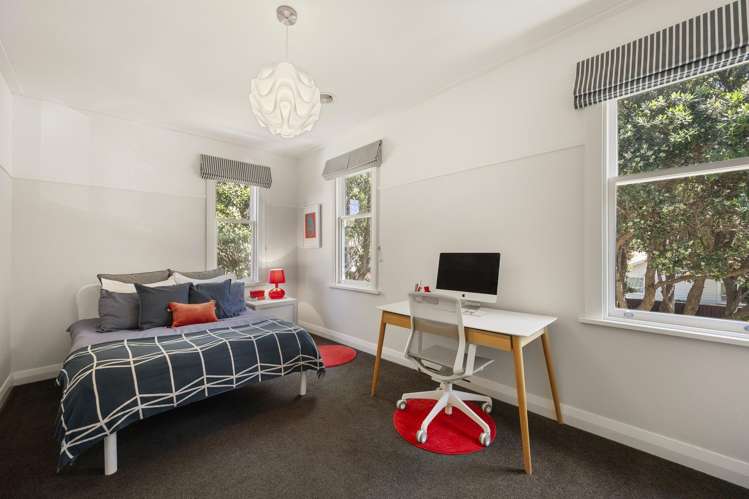 47 Dundas Street Seatoun_19