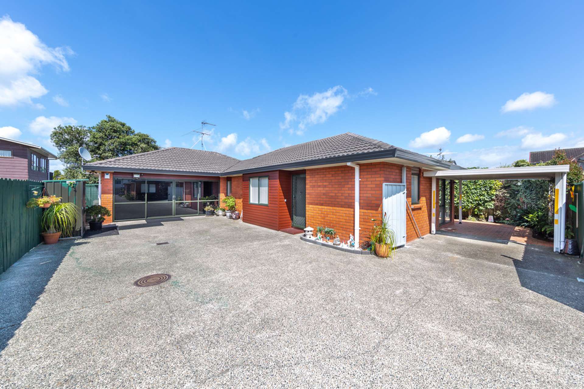 3/35 Avis Avenue Papatoetoe_0