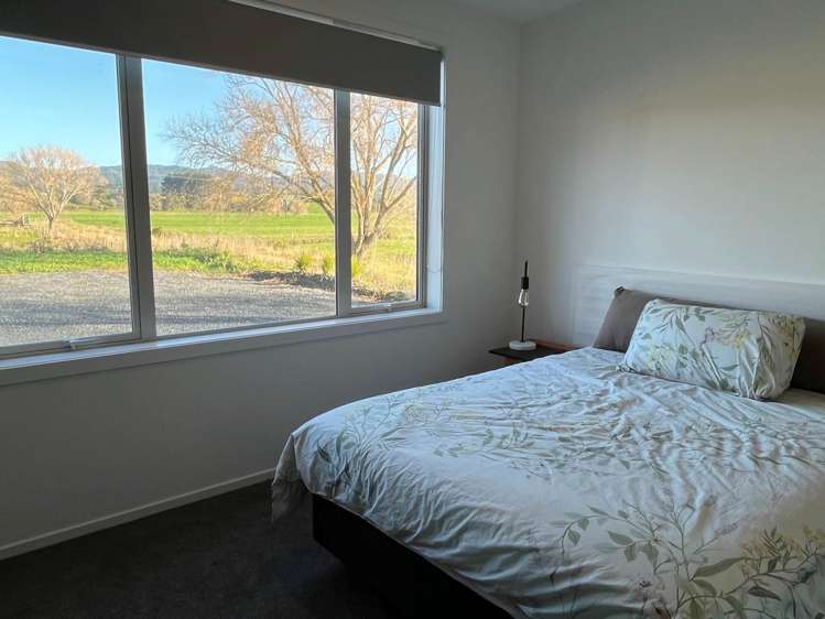 845a East Coast Road Kaiaua_6