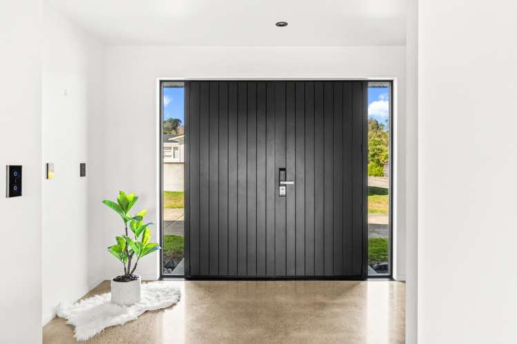 12 Ivy Lane Mangawhai Heads_25