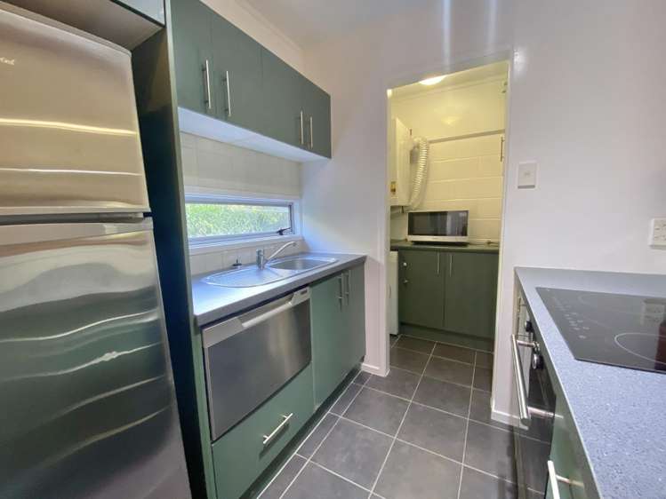 8/145 Howe Street Freemans Bay_13