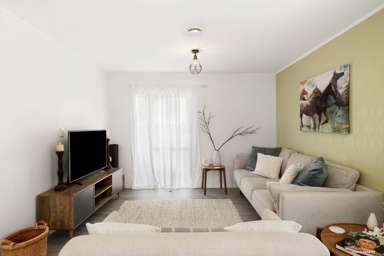 15a Hunterville Court_4