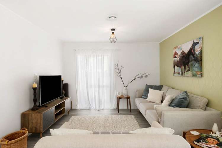 15a Hunterville Court Ellerslie_4