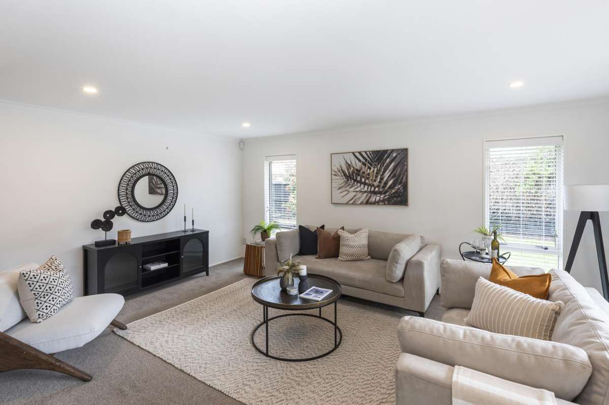 1 Oaktree Lane_4