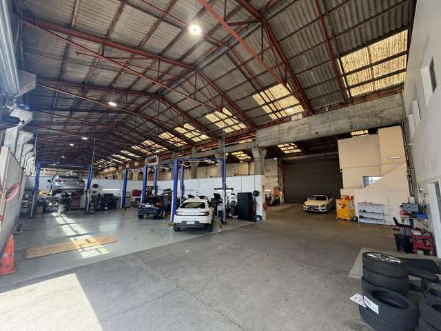 42 Wilkinson Road Ellerslie_3