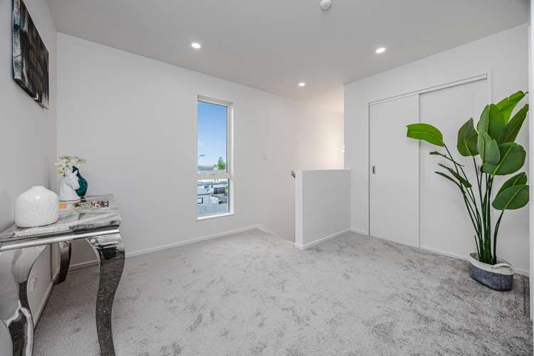 5/36 Halsey Road Manurewa_6