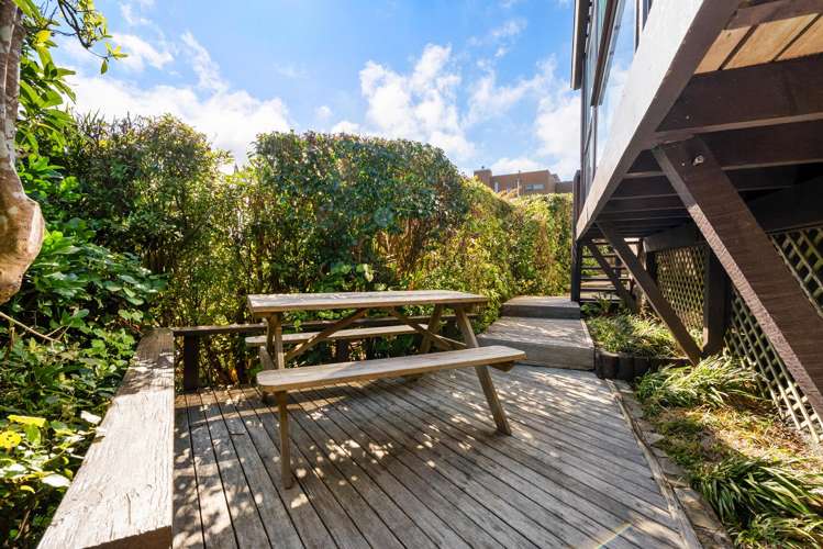 15 Indira Place Khandallah_20