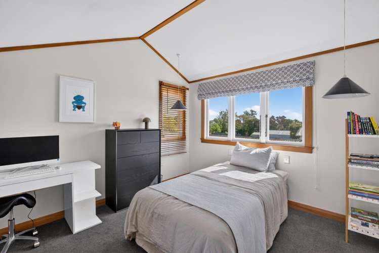 607 Charles Street St Leonards_14
