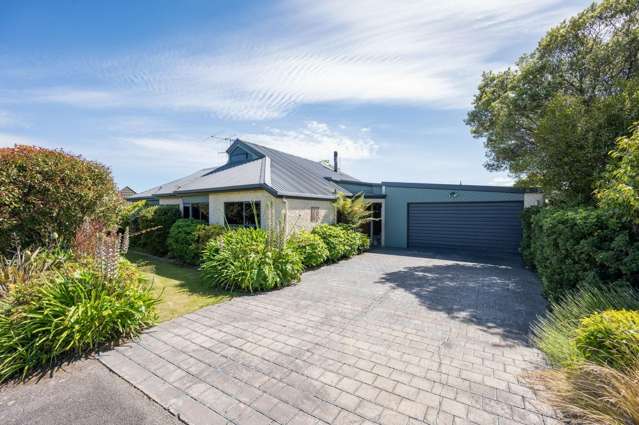 31 Chelsea Avenue Richmond_1