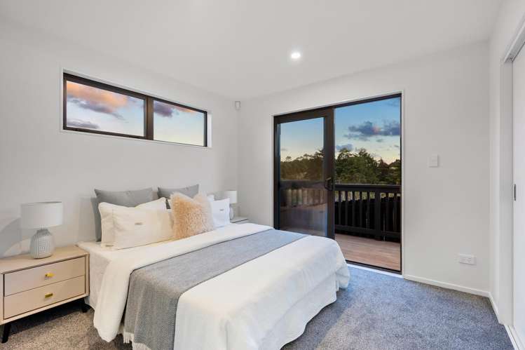 64 Huanui Drive Orewa_12