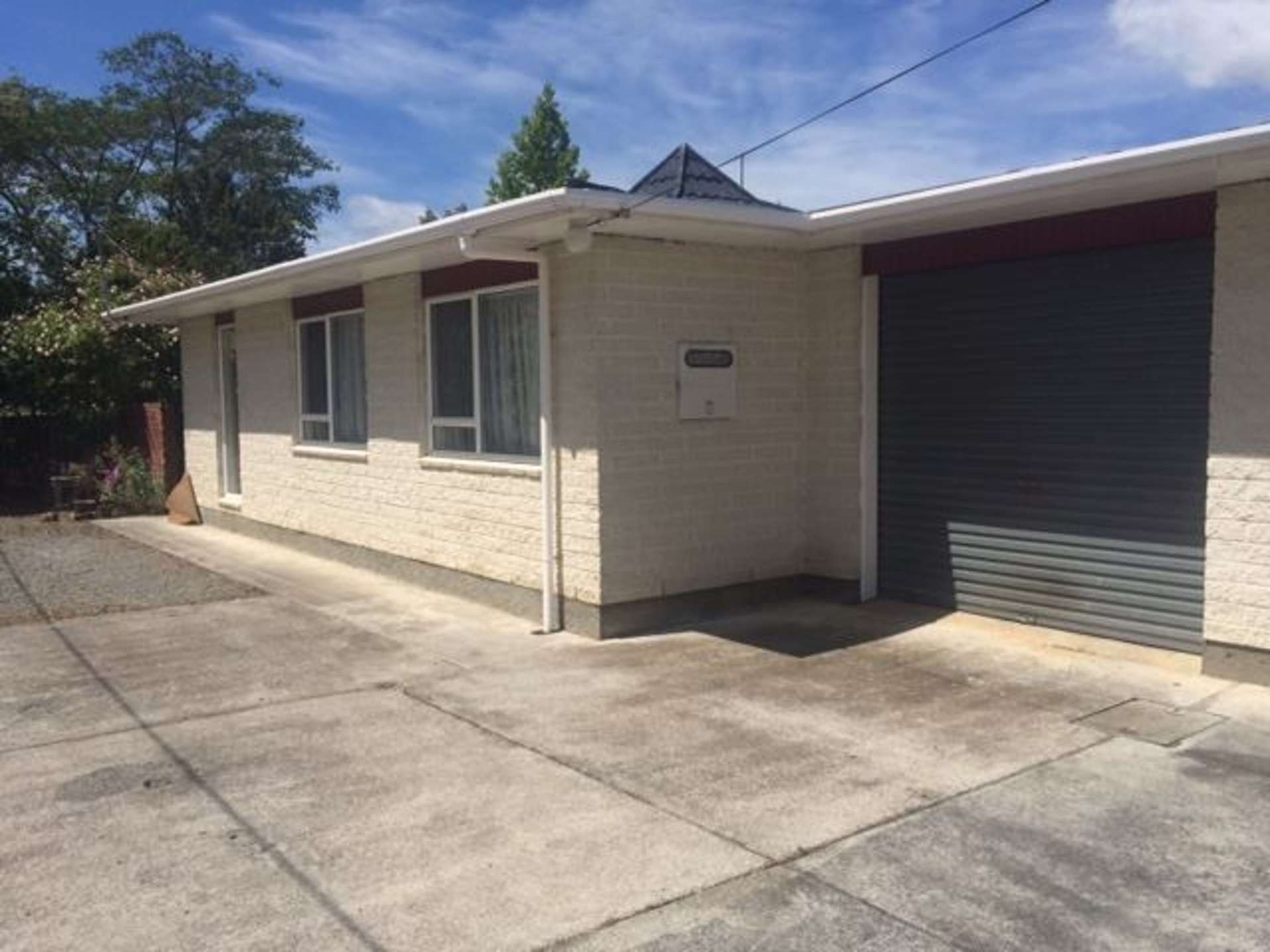 15b Reading Street Greytown_0