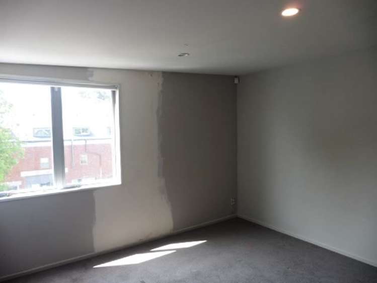 3/188 Chester Street East Christchurch Central_8