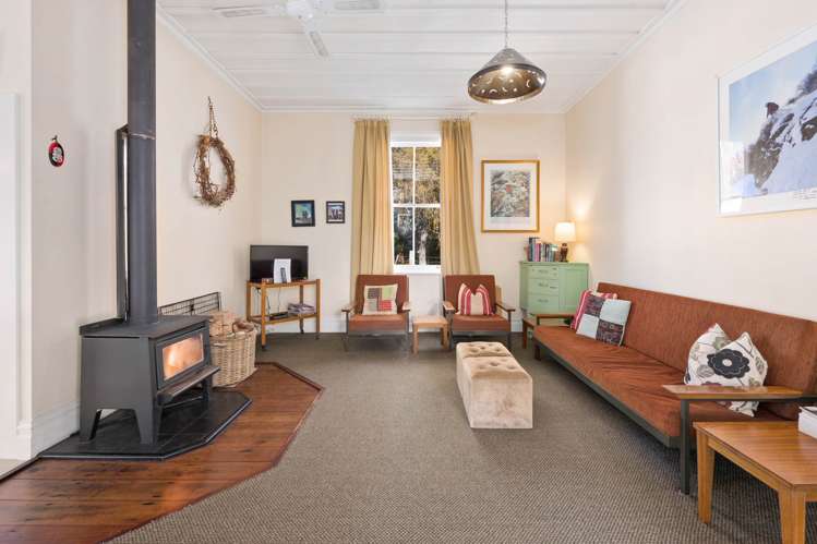 28 Station Road National Park_2