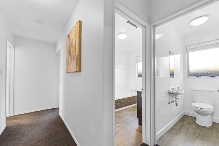 26 Arbor-Lea Avenue Richmond_18