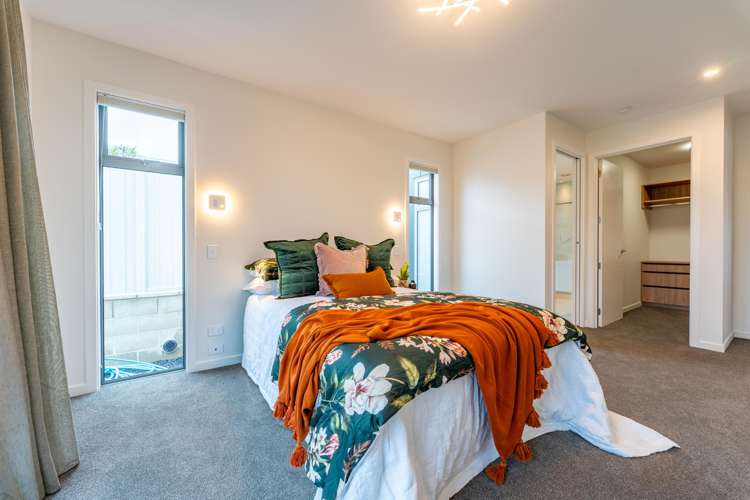 6 Bidwill Street Seaview_10