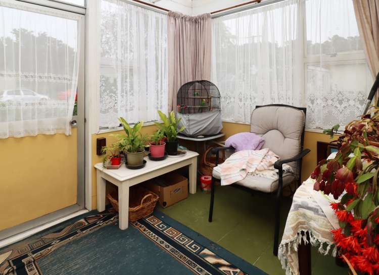 2 Dacre Street Oamaru_9