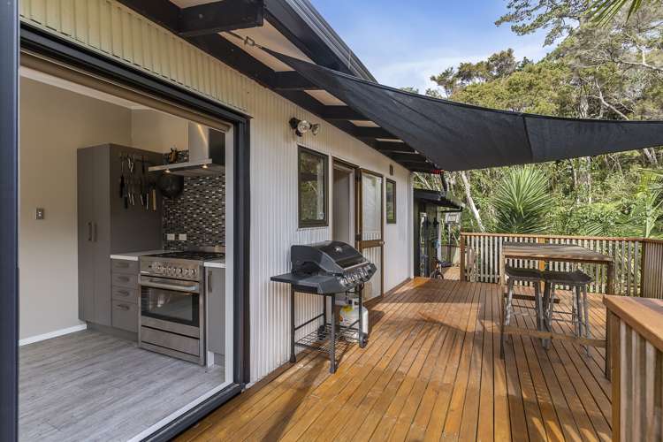 41 Melba Street Beach Haven_5