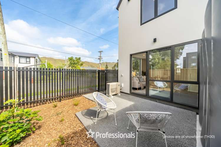 30/137 Cambridge Terrace Fairfield_17