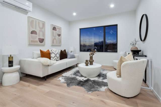 7-9/246 Wairau Road Glenfield_4