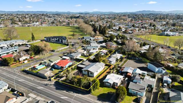 128 & 130 Massey Street Frankton_2