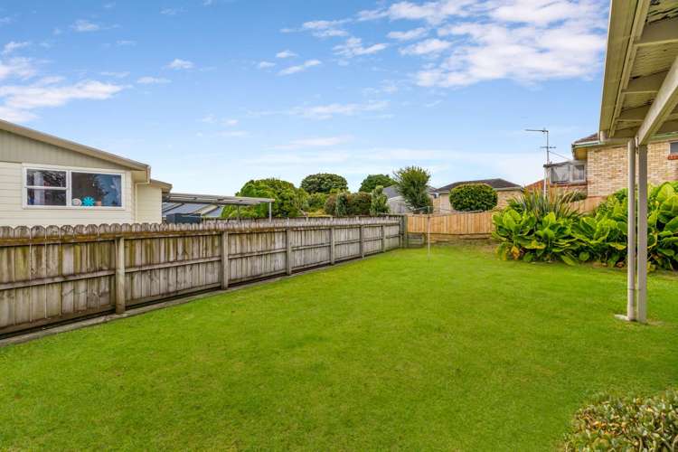 69 King Street Waiuku_14