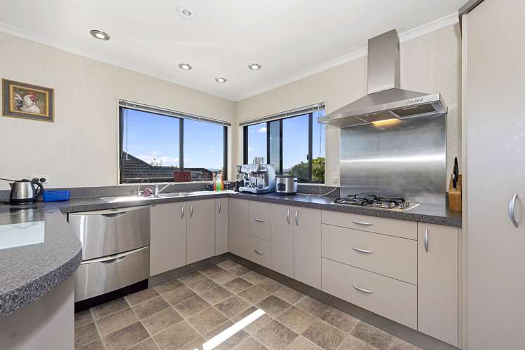 13 Achilles Rise Flagstaff_5