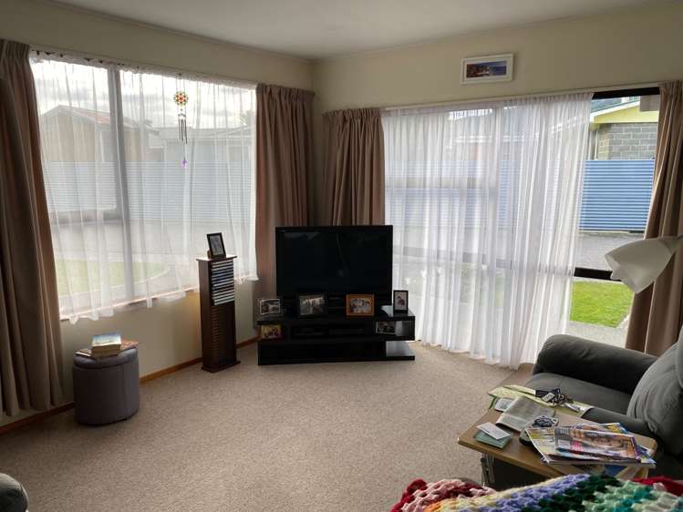 134 Shakespeare Street Greymouth_14