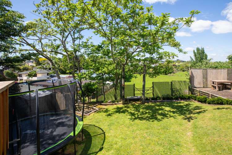 116 Ascot Place Te Awamutu_28