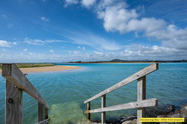 4 Rihi Paea Rise Ngunguru_2