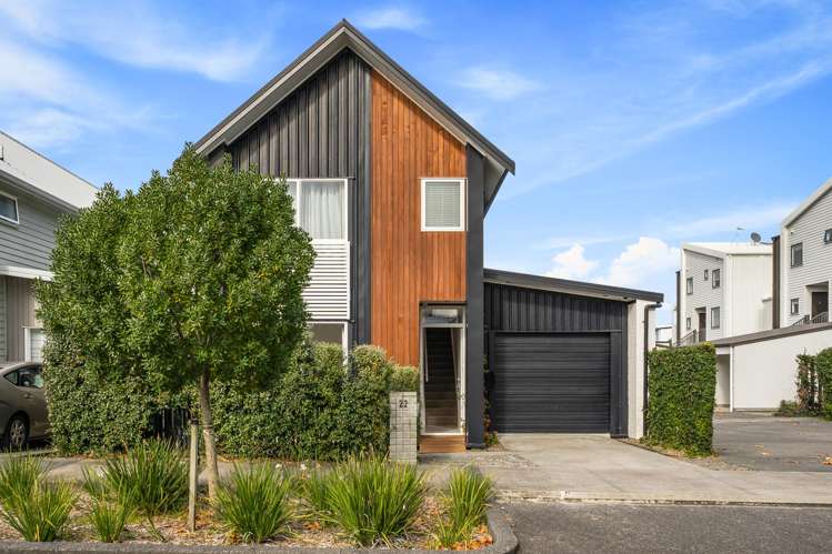 22 Mapou Road Hobsonville_26